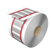 Labels, Labeling - 281-2437670000-ND - DigiKey