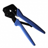 Crimpers, Applicators, Presses - A30726-ND - DigiKey