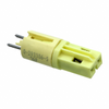 Solid State Lighting Connector Assemblies - A117537-ND - DigiKey