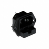 Power Entry Modules (PEM) - 486-4041-ND - DigiKey
