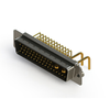 D-Sub Connector Assemblies - 151-629-43W2250-1N2-ND - DigiKey