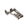 Quick Connects, Quick Disconnect Connectors - 17-1-280050-3CT-ND - DigiKey