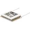 Thermoelectric, Peltier Modules - 1487-387006892-ND - DigiKey