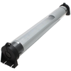 Task Lighting - 243-26600-503G-ND - DigiKey