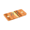 Specialized Resistors - 118-CSM2F-7036-L025J21-ND - DigiKey