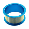Solder -- 315-CQB-AU100-20UM-ND