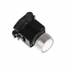 Panel Indicators, Pilot Lights - 1948-1944-ND - DigiKey