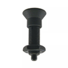 Threaded Index Plungers - Non-Locking - KBP-640 - Reid Supply