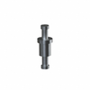 Turret Connectors - 36-1574-3-ND - DigiKey