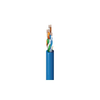 Multiple Conductor Cables - 135-D6UP007U1000-ND - DigiKey
