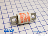 SHAW Fuses - A50P250-4 - Galco Industrial Electronics
