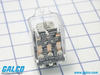 DELT General Purpose - 20547-82 - Galco Industrial Electronics
