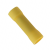 Wire Splice Connectors - 900-0191540028-ND - DigiKey
