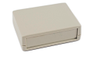 Enclosures, Boxes, & Cases - RM2005M - Powell Electronics, Inc.