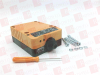 Proximity Switch - 65348009 - Radwell International
