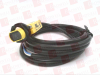 Photoelectric - 398545 - Radwell International