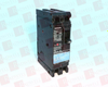 Molded Case Circuit Breaker - 3965255 - Radwell International