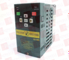 Drive - 64515064 - Radwell International