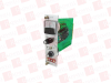 Drive Board - 63909300 - Radwell International
