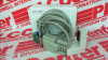 PLC Module/Rack - 41898310 - Radwell International
