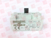 Pushbutton - 91424181 - Radwell International