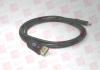 Electrical Cable/Wire - 185528577 - Radwell International