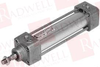 Pneumatic Cylinder - 8268114 - Radwell International