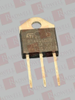 Thyristor/SCR/Triac/Diac/Alternistor - 16461963 - Radwell International
