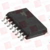 Uncategorized - 16849345 - Radwell International