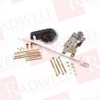 Circuit Breaker Accessory - 436987 - Radwell International
