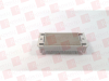 Uncategorized - 8956702 - Radwell International