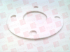 Gasket - 100003815 - Radwell International