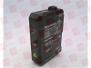 Power Supply - 34551016 - Radwell International