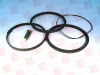 Seal/Gasket Kit -- 21199551