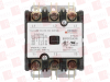 Contactor - 99505804 - Radwell International