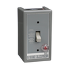 Circuit Breakers -- 4008-2510FG2P-ND - Image