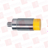 Inductive Sensor - 88332184 - Radwell International