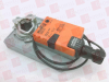 Pneumatic Actuator - 43819393 - Radwell International