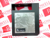 Hood/Door/Cover - 22288265 - Radwell International