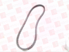 Belt - 6793448 - Radwell International