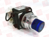 Pilot Light - 59061525 - Radwell International