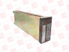 Temperature/Process Control - 6687851 - Radwell International