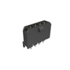 Headers, Male Pins - 609-10136656-0421LF-ND - DigiKey