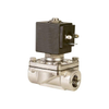 Valves and Control - 5880-SV175-ND - DigiKey