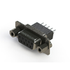 D-Sub Connector Assemblies - 151-628-009-221-073-ND - DigiKey