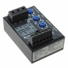 Relay Output Monitors - F10532-ND - DigiKey