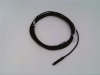 Reed/Hall-Effect/Magnetic Switch - Radwell International