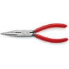 Pliers - 2172-2501160-ND - DigiKey