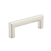 STAINLESS STEEL HANDLE - DIH-096 - DIH-096 - Sugatsune America, Inc.