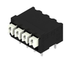 Wire to Board - 281-8451-2-ND - DigiKey